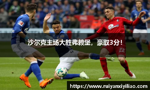 尊龙凯时官方网站，尊龙凯时ag旗舰厅