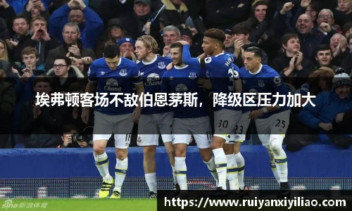 尊龙凯时人生就是搏!