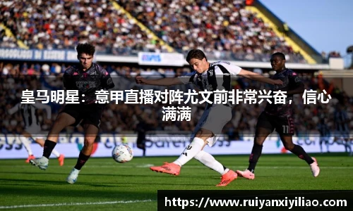 ag尊龙凯时