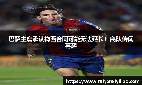 ag尊龙凯时