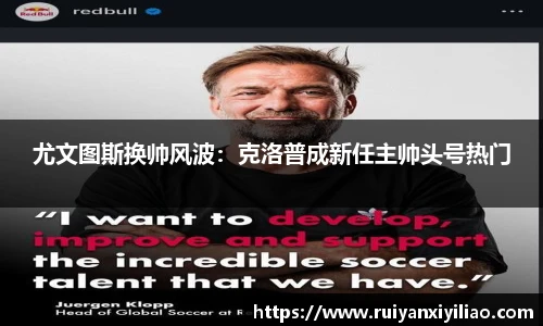 ag尊龙凯时
