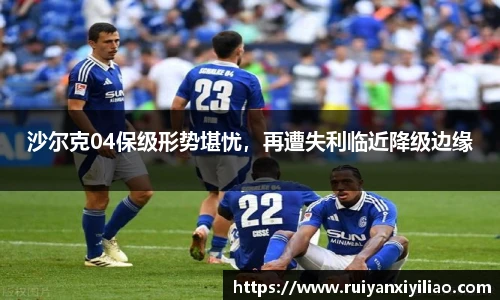 尊龙凯时官方网站，尊龙凯时ag旗舰厅