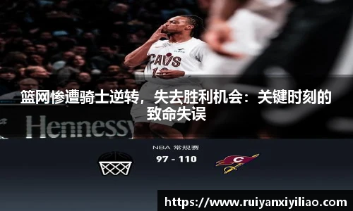 尊龙凯时官方网站，尊龙凯时ag旗舰厅