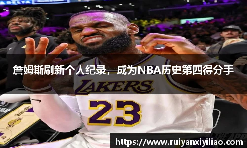 ag尊龙凯时