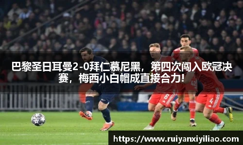 ag尊龙凯时