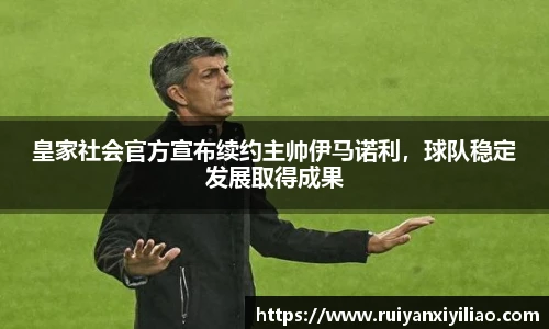 ag尊龙凯时