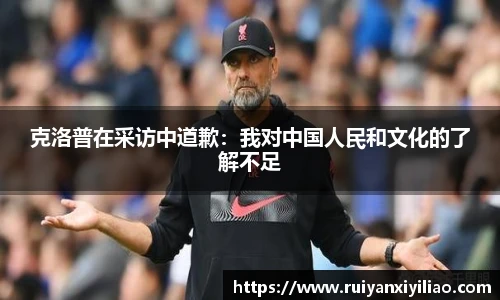 尊龙凯时官方网站，尊龙凯时ag旗舰厅