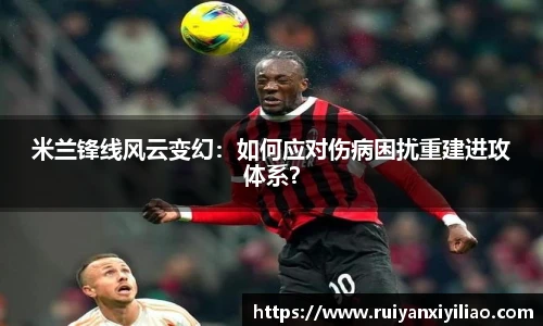 尊龙凯时人生就是搏!