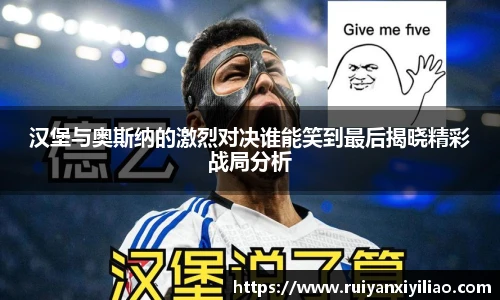 尊龙凯时人生就是搏!