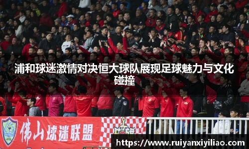 ag尊龙凯时