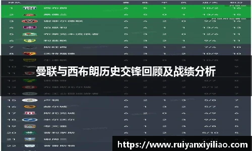 ag尊龙凯时