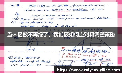 尊龙凯时官方网站，尊龙凯时ag旗舰厅