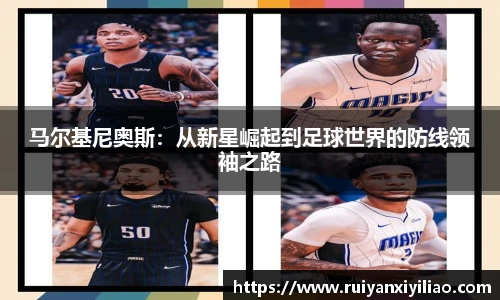 尊龙凯时官方网站，尊龙凯时ag旗舰厅