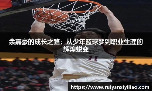 ag尊龙凯时