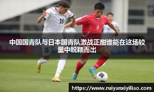 ag尊龙凯时