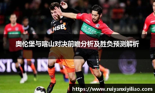尊龙凯时人生就是搏!