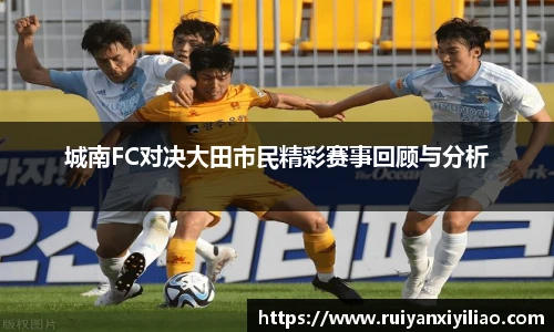 尊龙凯时人生就是搏!