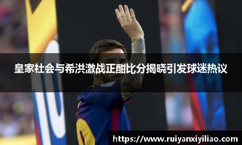 尊龙凯时人生就是搏!