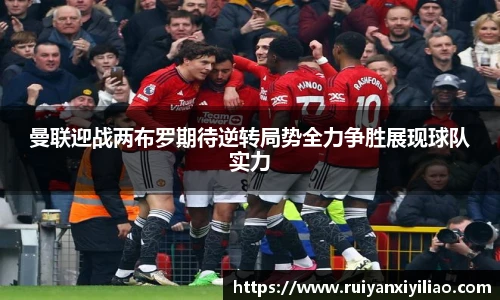 尊龙凯时人生就是搏!