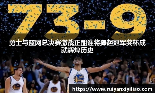 ag尊龙凯时