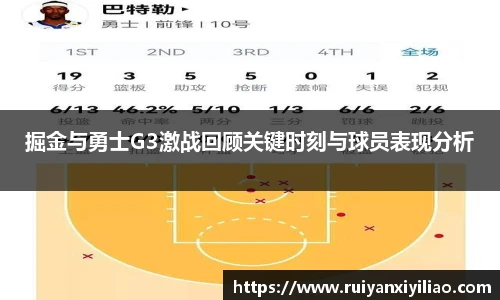 尊龙凯时人生就是搏!