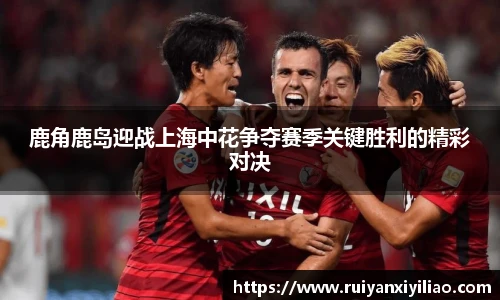 尊龙凯时人生就是搏!