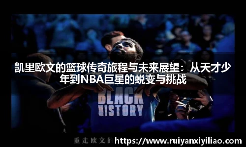 ag尊龙凯时