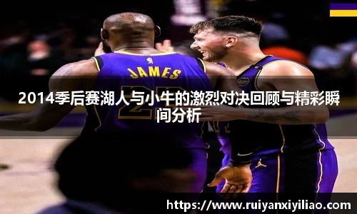 ag尊龙凯时