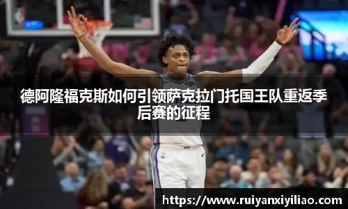 尊龙凯时官方网站，尊龙凯时ag旗舰厅