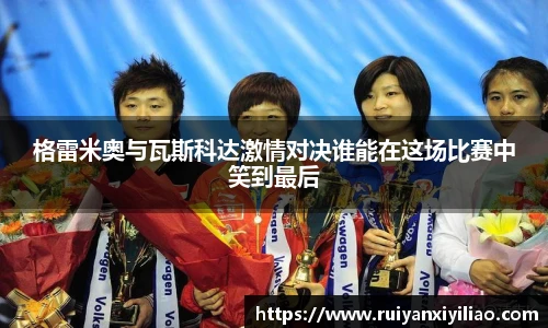 ag尊龙凯时