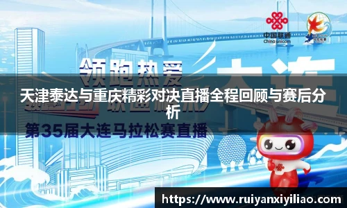 ag尊龙凯时