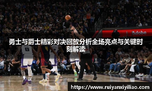 ag尊龙凯时