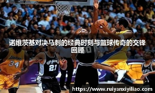 尊龙凯时官方网站，尊龙凯时ag旗舰厅