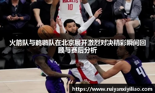 尊龙凯时官方网站，尊龙凯时ag旗舰厅