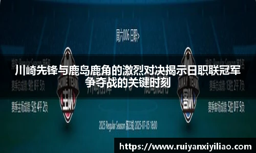 ag尊龙凯时