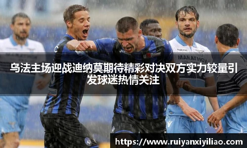 尊龙凯时人生就是搏!
