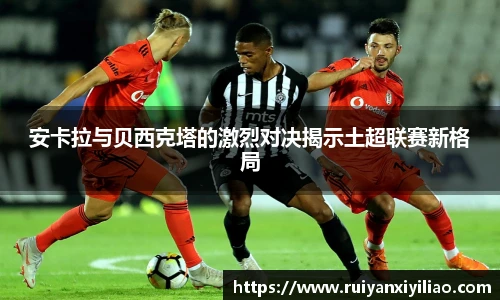 尊龙凯时人生就是搏!