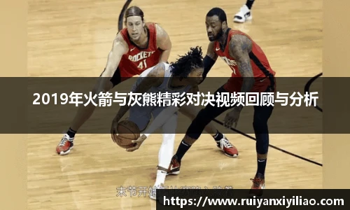 尊龙凯时官方网站，尊龙凯时ag旗舰厅