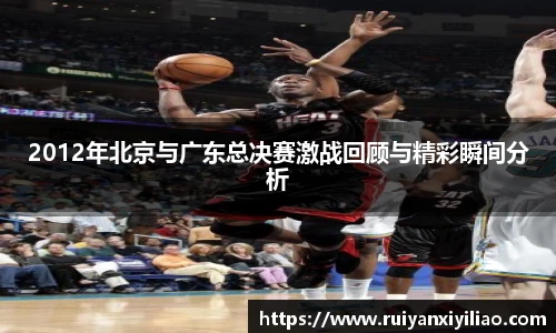 ag尊龙凯时