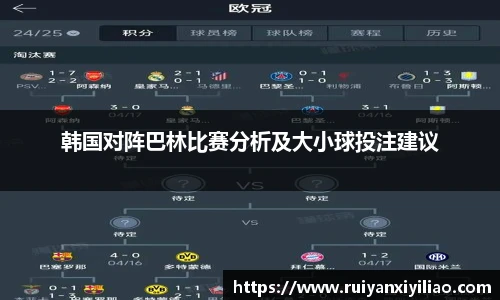 ag尊龙凯时
