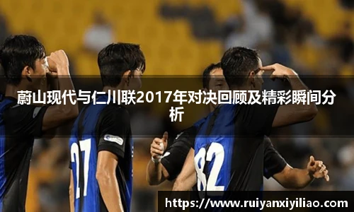 尊龙凯时人生就是搏!
