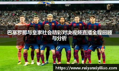 ag尊龙凯时