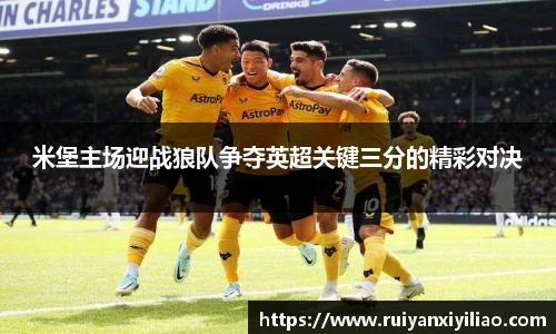 ag尊龙凯时