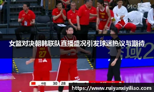 ag尊龙凯时