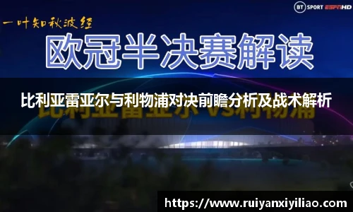 ag尊龙凯时