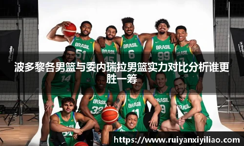 ag尊龙凯时