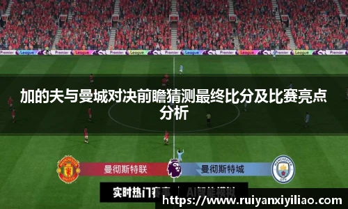 ag尊龙凯时