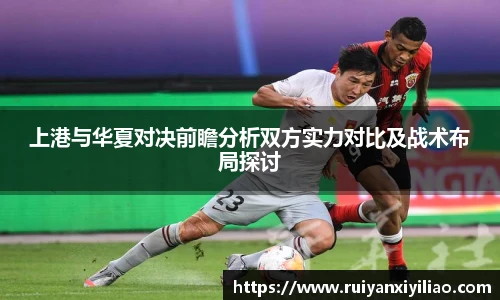 ag尊龙凯时