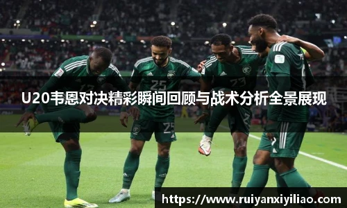 ag尊龙凯时