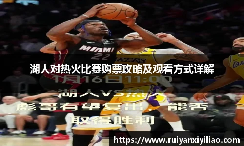 尊龙凯时官方网站，尊龙凯时ag旗舰厅